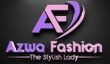 AZWA Fashion